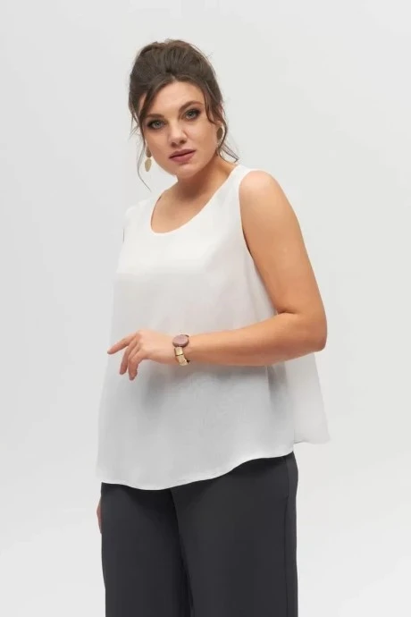 Топ Anelli 303 #1