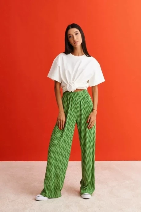 Брюки ANNETE А341 #1