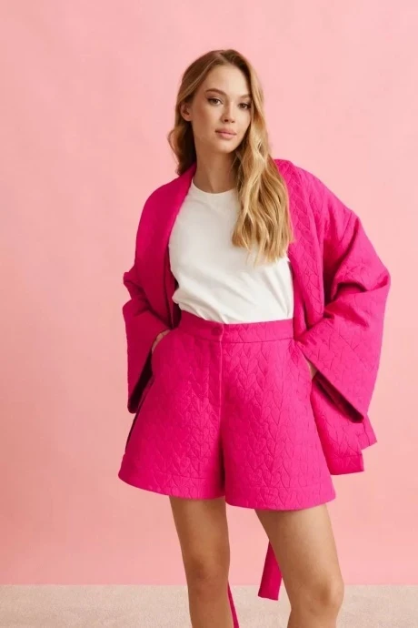 Шорты ANNETE A360 #1