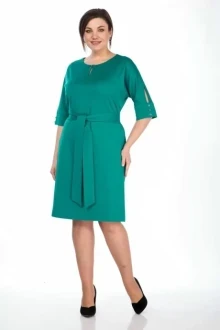 *Распродажа Lady Style Classic 1525/13
