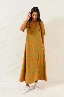ANNETE А3327