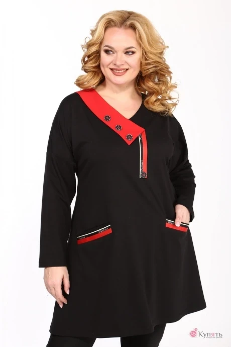 Туника *Распродажа Sovita 2139 #1