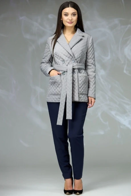 Куртка *Распродажа Angelina &Сompany 618 #1