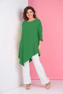 Ладис Лайн 1299