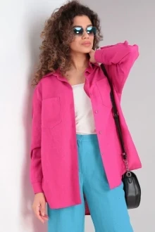 Lady Secret 080/1