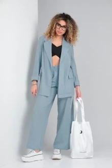 Lady Secret 2854/1