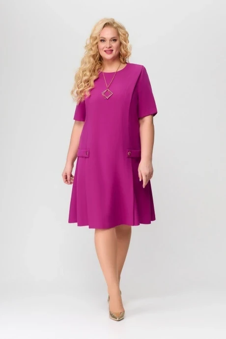 Платье Svetlana-Style 1668-1 #1