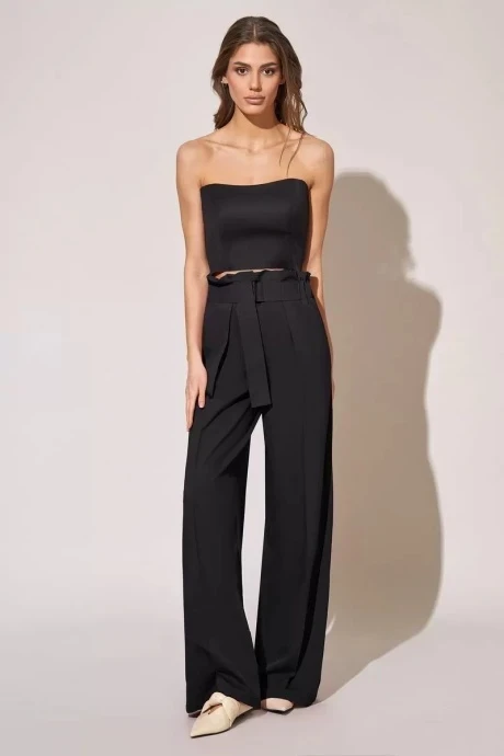 Топ RIVOLI 2312 #1