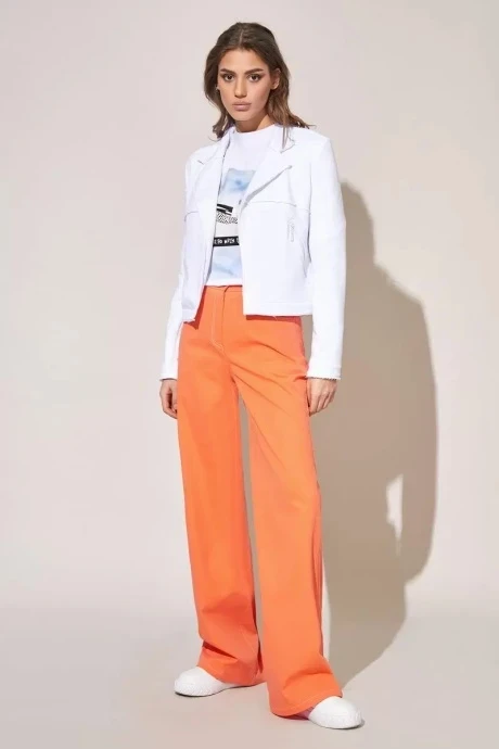 Жакет (пиджак) RIVOLI 8038 #1