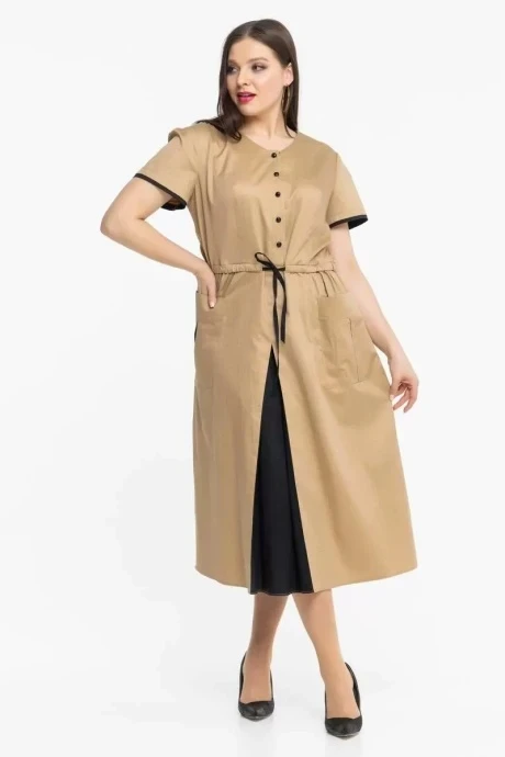 Платье Avila 0922 #1