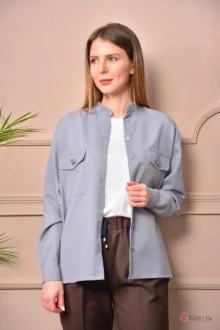 *Распродажа LM КВ3216