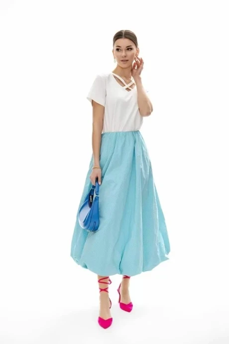 Юбка KALORIS 1983-1 #1