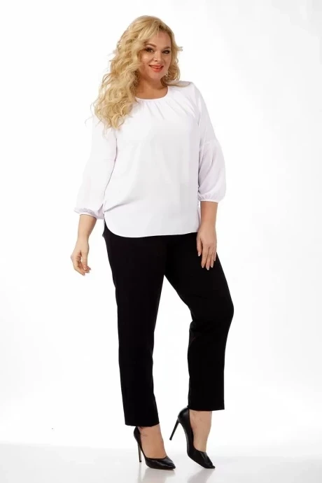 Блузка Sovita 912 #1