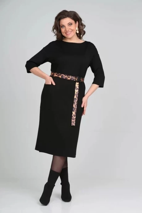 Платье Michel Chic 2122 #1