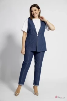 *Распродажа BegiModa 3024