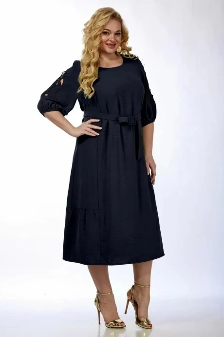 Платье Jurimex 2898-3 #1