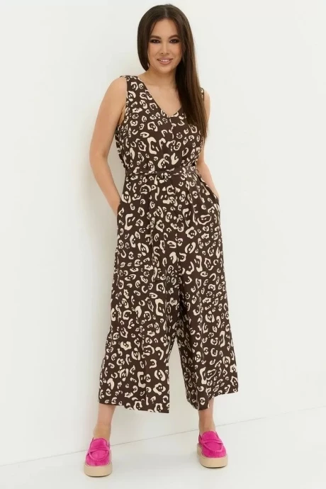 Комбинезон Магия Моды 2238 #1