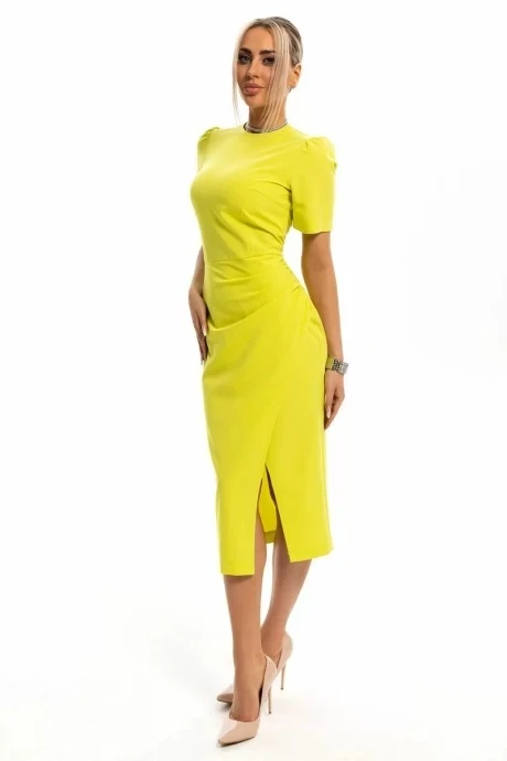 Платье *Распродажа Golden Valley 4876 #1