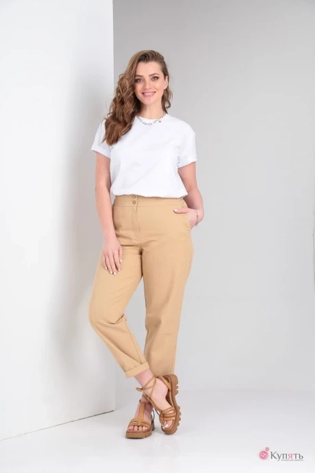 Брюки *Распродажа Bliss 060 #1