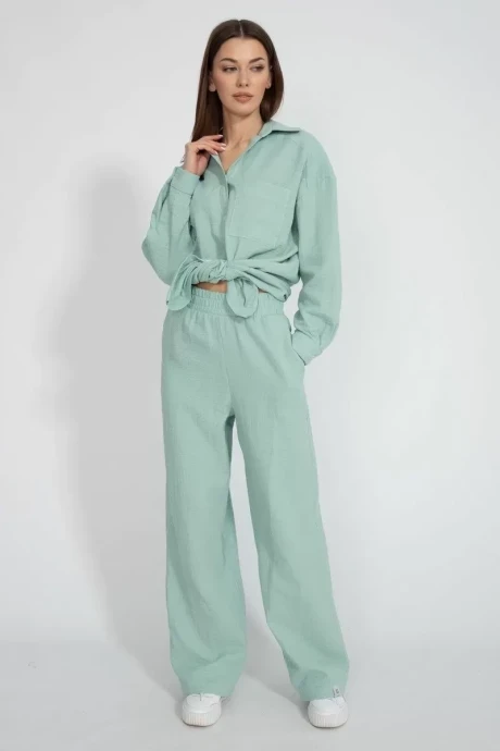 Брюки Kivviwear 4127.01 #1