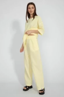 Kivviwear 4127.03