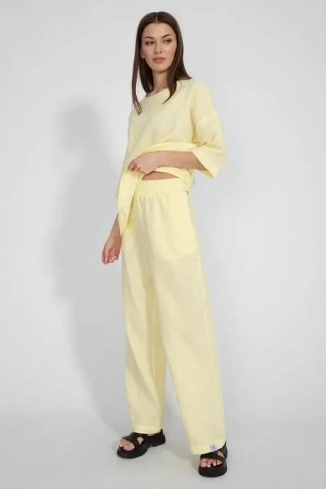 Брюки Kivviwear 4127.03 #1