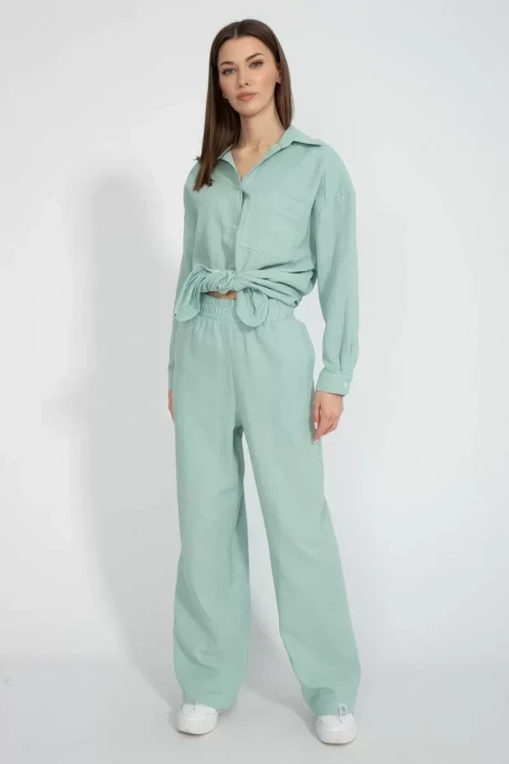 Брючный костюм Kivviwear 41264127.01 #1