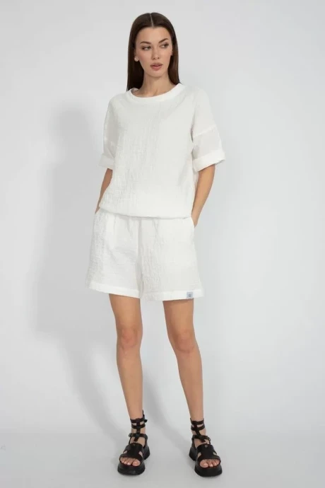 Костюм с шортами Kivviwear 41284129.02 #1
