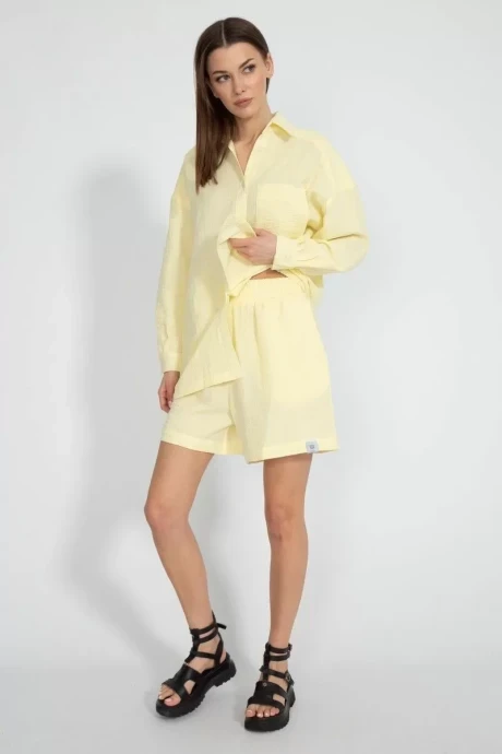 Шорты Kivviwear 4129.03 #1