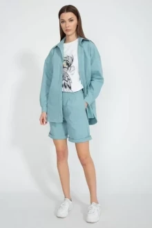 Kivviwear 41003071.11
