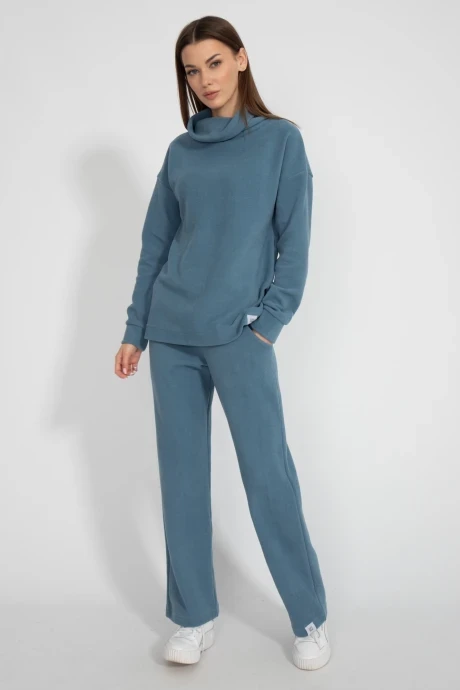 Брючный костюм Kivviwear 41253063.02 #1