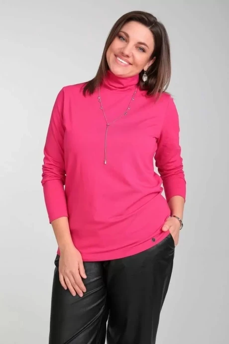 Джемпер (кофта) Bliss 8044 #1