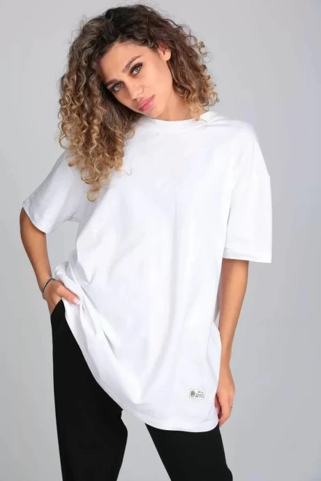 Футболка Bliss 072 #1