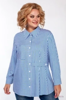 *Распродажа Элль-стиль 2088