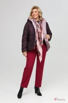 *Распродажа Pretty 1946