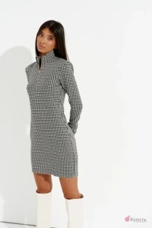 *Распродажа ANNETE А3099