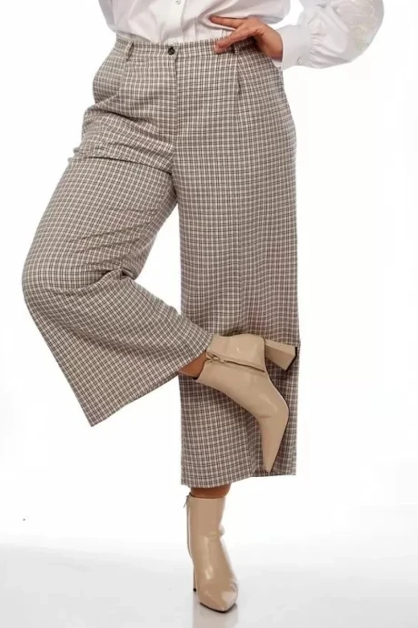 Брюки Aleza 2006 #1