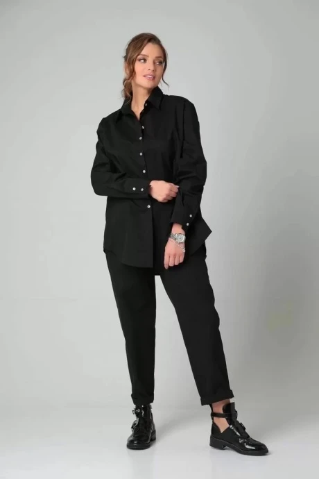 Рубашка Bliss 8216 #1