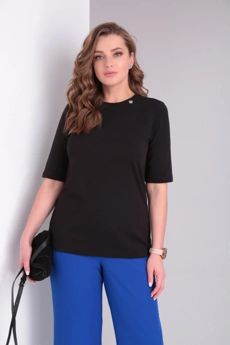 Футболка Bliss 8064 #1