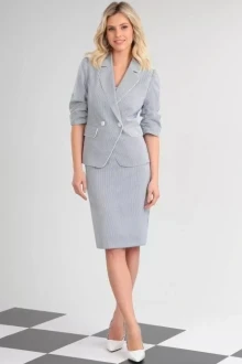 *Распродажа LeNata 21312