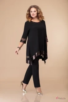 *Распродажа Svetlana-Style 1488