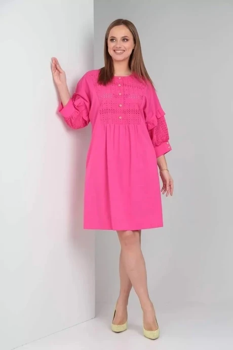 Платье TVIN 8201 #1