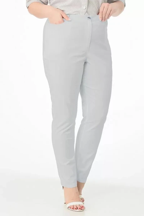 Брюки ALGRANDA 3547-4-4 #1
