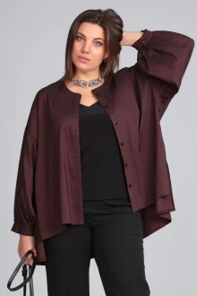 *Распродажа Lady Secret 0141