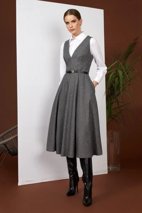 Сарафан *Распродажа RIVOLI 7116 #1