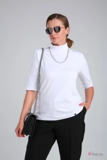 *Распродажа Bliss 8060/1