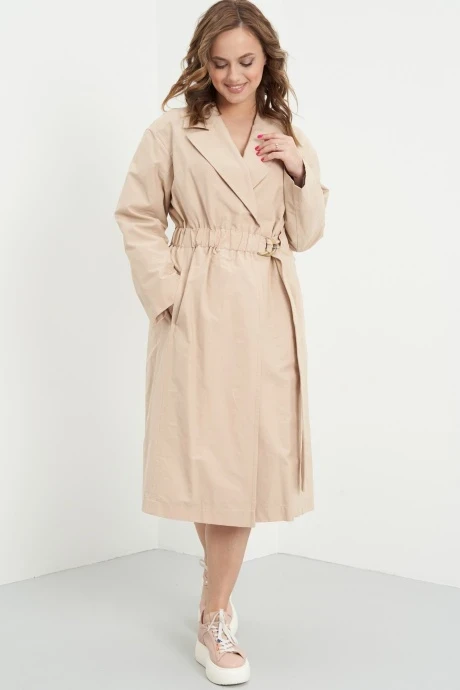 Плащ Fantazia Mod 4459 #1