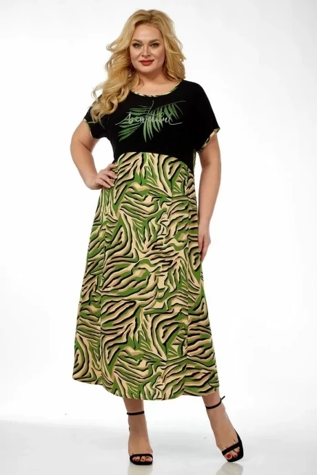 Платье Jurimex 2889-2 #1