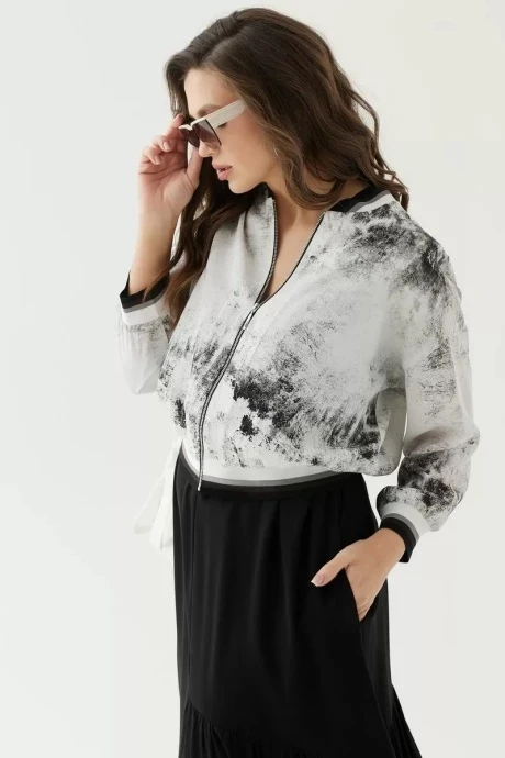 Жакет (пиджак) Elady 4260 #1