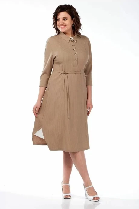 Платье Michel Chic 2124 #1